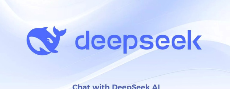 DeepSeek için şok talep: Uygulama mağazalarından kaldırılsın!