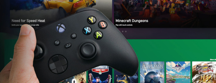 Eski Microsoft yöneticisinden çok sert Xbox ve Windows açıklaması