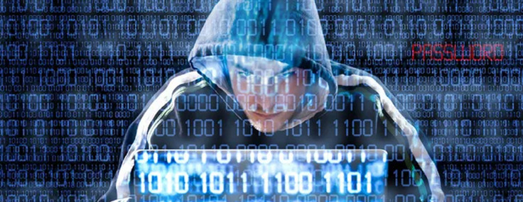 Kuzey Kore durmuyor: Şimdi de sahte Zoom güncellemeleriyle saldırıyorlar