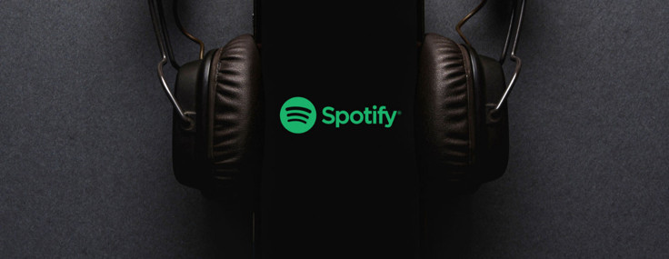 Spotify’ı karıştıran grup The Velvet Sundown: Gerçek mi, yapay zeka mı?