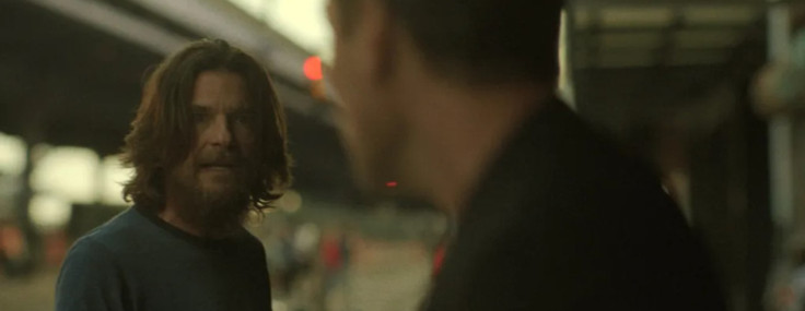 Yeni Netflix gerilim filmi Black Rabbit mutlaka izlemeniz gerekenler listesine giriyor