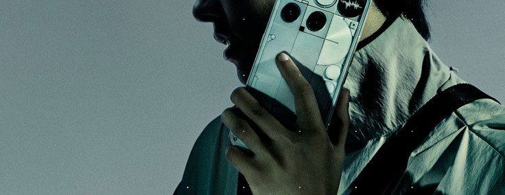 Nothing Phone 3 resmi olarak tanıtıldı; işte özellikleri ve fiyatı