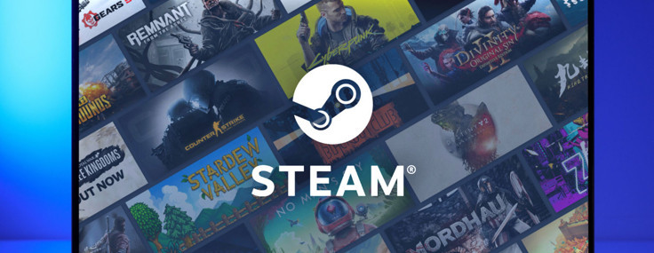 Sonuçlar açıklandı: Steam kullanıcıları Windows 11’e geçişte hız kesmiyor