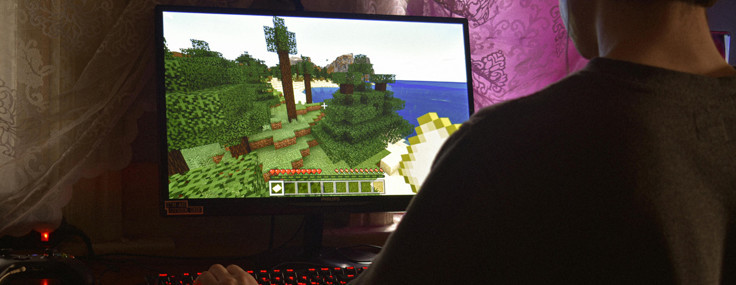 Amazon Prime Gaming, Temmuz 2025 ücretsiz oyunlarını duyurdu