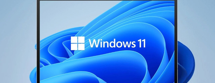 Windows 11 kilit ekranına uzun zamandır beklenen gösterge geliyor