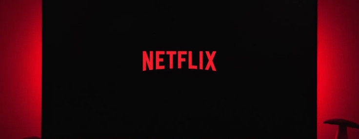 Netflix'ten sessiz sedasız gelen görüntü devrimi