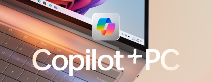 Copilot+ PC özellikleri, yeni Intel işlemcilerle masaüstüne de geliyor
