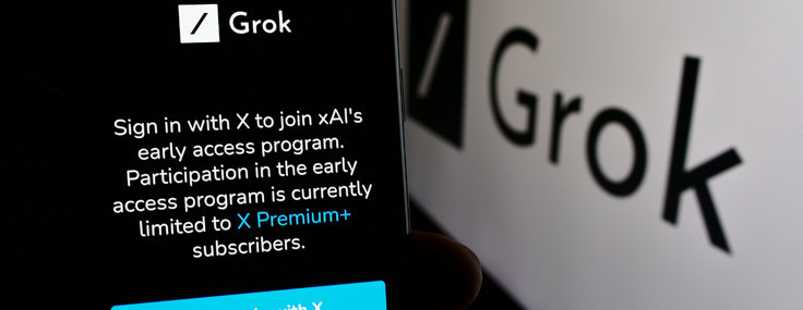 Grok skandalının ilk kurbanı: X CEO’su görevinden ayrıldı!