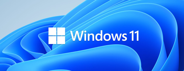 Windows 11’e AI destekli dinamik duvar kağıtları geliyor