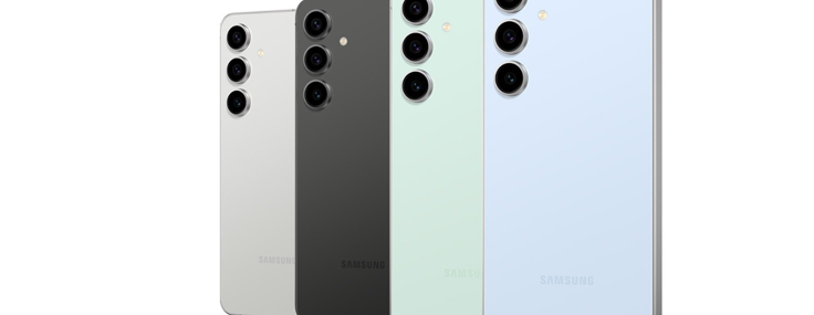 Galaxy S25 FE: Yeni sızıntı, iki yeni özelliği ortaya çıkardı