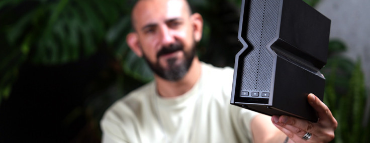 Wi-Fi 7’ye hazır mısınız?