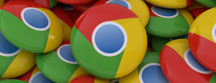 Google Chrome, artık bu bilgisayarlarda desteklenmeyecek