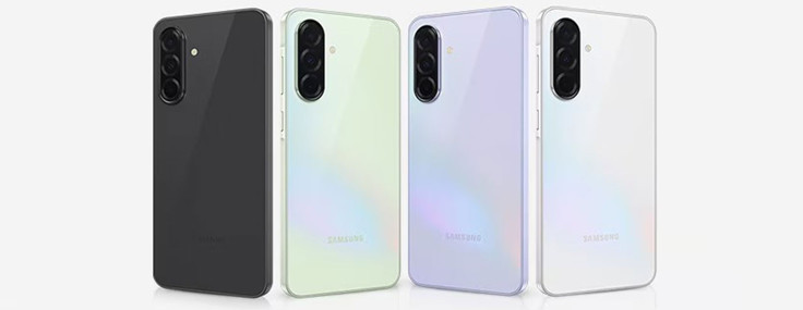 Yapay zeka destekli orta seviye telefonlar, telefon pazarını hareketlendirdi