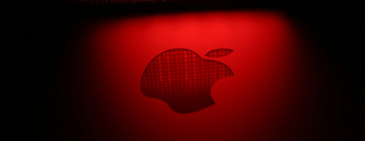 Katlanabilir iPhone'un fiyatı ortaya çıktı