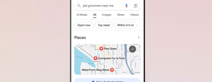 Google'ın yapay zekası artık sizin yerinize telefon görüşmeleri yapabiliyor