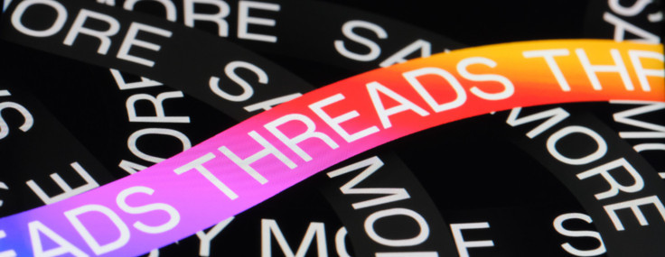 Instagram hesabı olmadan Threads kullanmak mümkün oluyor