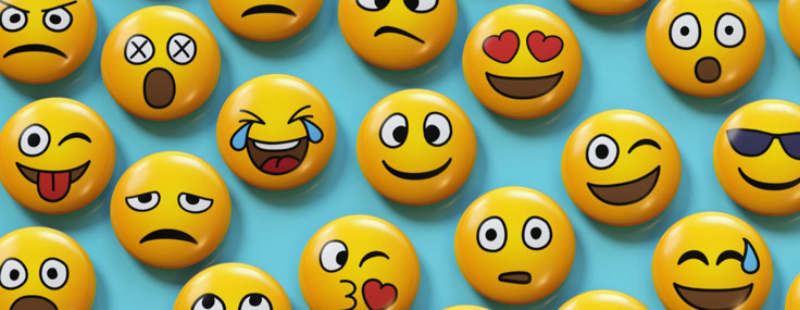 Herkes, bu emojinin neden ve nasıl kaybolduğunu çözmeye çalışıyor