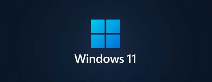 Windows 11’den sessiz sedasız gelen geri adım