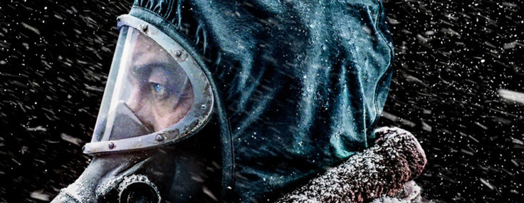 Sonsuzluk Yolcusu ile gelen ilk: Netflix de yapay zekaya merhaba dedi