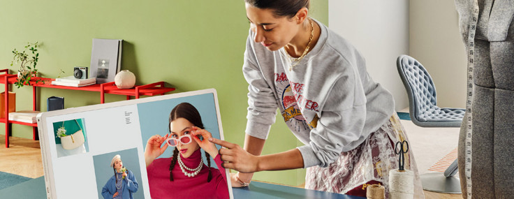 StanbyME 2: LG’nin taşınabilir ekranı Ağustos’ta Türkiye pazarında