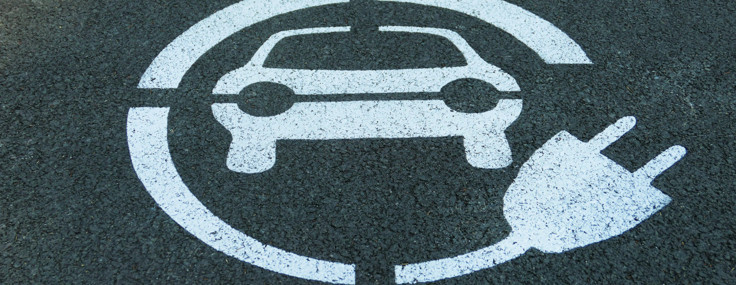 Türkiye'de kaç elektrikli araç var? Şarj istasyonu sayısı kaç? Açıklandı...