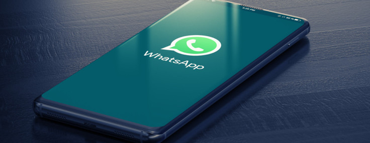 WhatsApp’ta büyük değişim zamanı