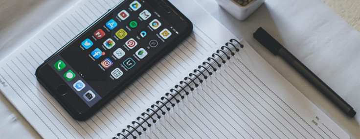 20 popüler uygulama incelendi: Hangisi, telefonunuzu ne kadar kurcalıyor?