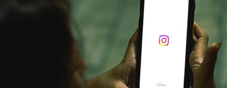 Instagram ve Facebook’ta kıyım: On binlerce hesap kapatıldı!