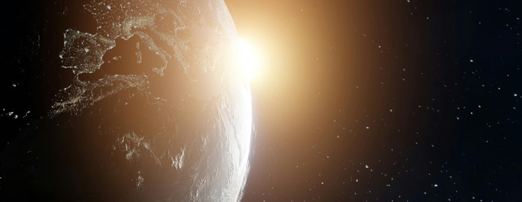 Mini ay gerçeği: Dünya'nın tek uydusu Ay değilmiş