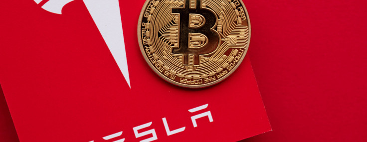 Tesla’nın Bitcoin serüveni: Kar mı, kaçan büyük fırsat mı?