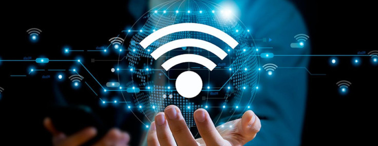Wi-Fi sinyalleri ile kimliğinizi ortaya çıkartan teknoloji: WhoFi