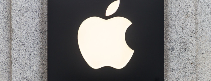 Apple’dan sinema zincirine “Apple davası”