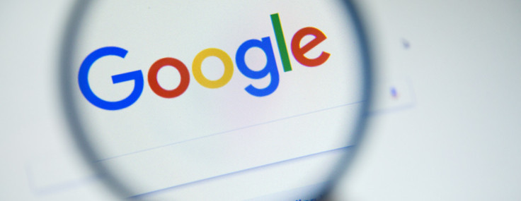 Kimin eli değdi, bu haber Google’dan nasıl kayboldu?