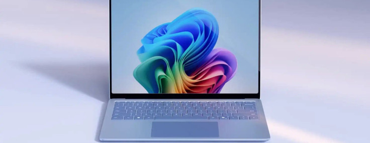 Temmuz 2025 karnesi açıklandı: Windows 11 yükseldi, Windows 10 düştü