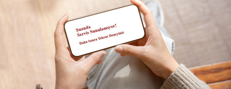 MEB.gov.tr çöktü mü neden açılmıyor?