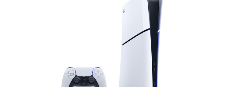 PlayStation 6, PS5'ten üç kat daha güçlü olacak!
