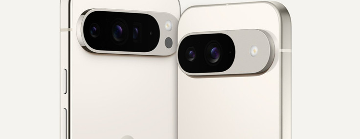 Google, Apple'ın yapay zeka sorunlarıyla böyle alay etti