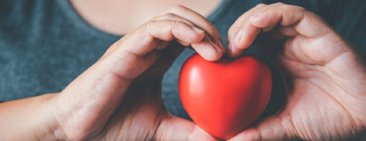 Kalbiniz aslında kaç yaşında? Bu araçla kendiniz ölçün!