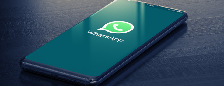 WhatsApp grup davetlerinde yeni dönem başlıyor
