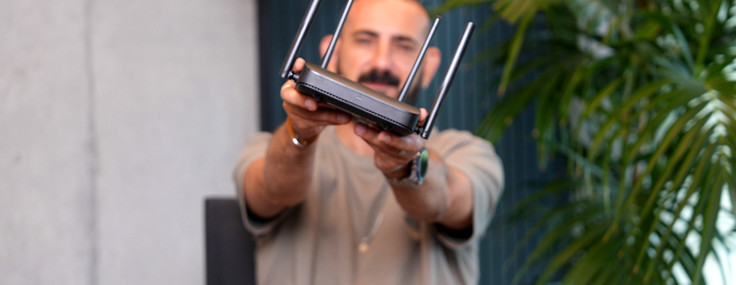 Uygun fiyata Wi-Fi 7 teknolojisi sunuyor: Mercusys MR25BE inceleme