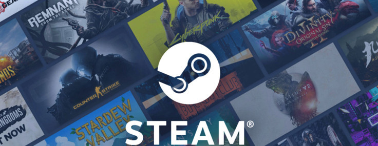 Steam, artık bu bilgisayarlarda çalışmayacak