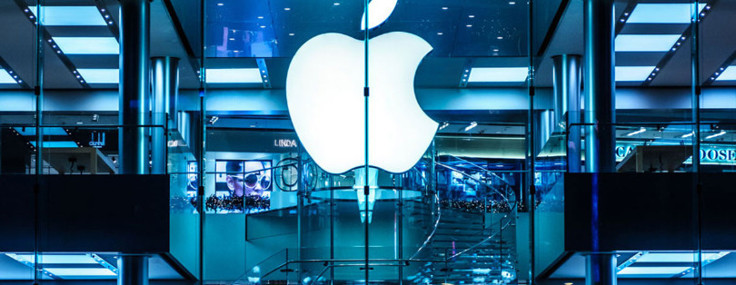 iPhone 17 serisinde fiyatlar yükselecek, depolama seçenekleri değişecek