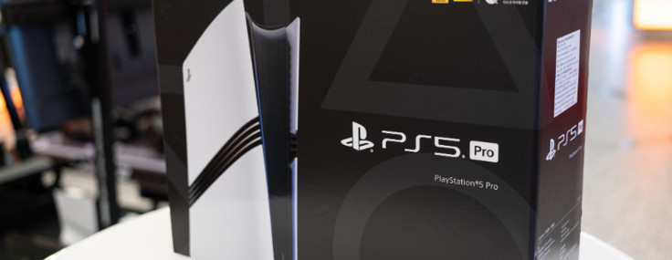 PlayStation 5, bir kilometre taşını daha geride bıraktı