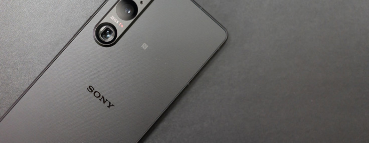Açıklama geldi: Sony Xperia telefonların kaderinde ne var?