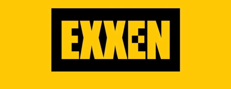 7 günlük deneme paketi ile EXXEN Spor izlenebiliyor mu?