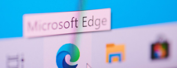 Microsoft Edge ve WebView2, Windows 10’da desteğini yıllarca sürdürecek
