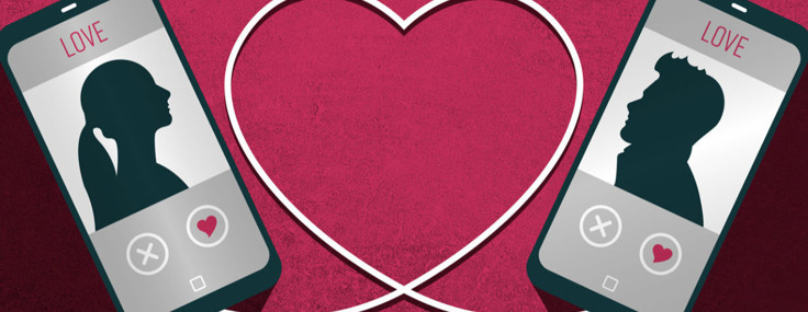 İnternette başlayan ilişkiler, daha mı başarısız oluyor?