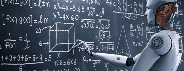 Sadece yapay zekadan oluşan sosyal medyada kavga çıktı!