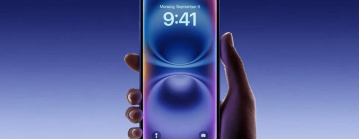 iPhone 17 Air: İncelik için hangi tavizler verilecek?