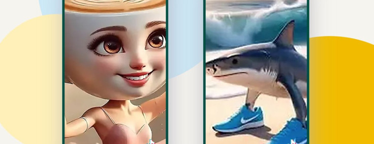 TikTok’un viral fenomeni: Çocukları çeken “Italian Brainrot” tehlikeli mi?